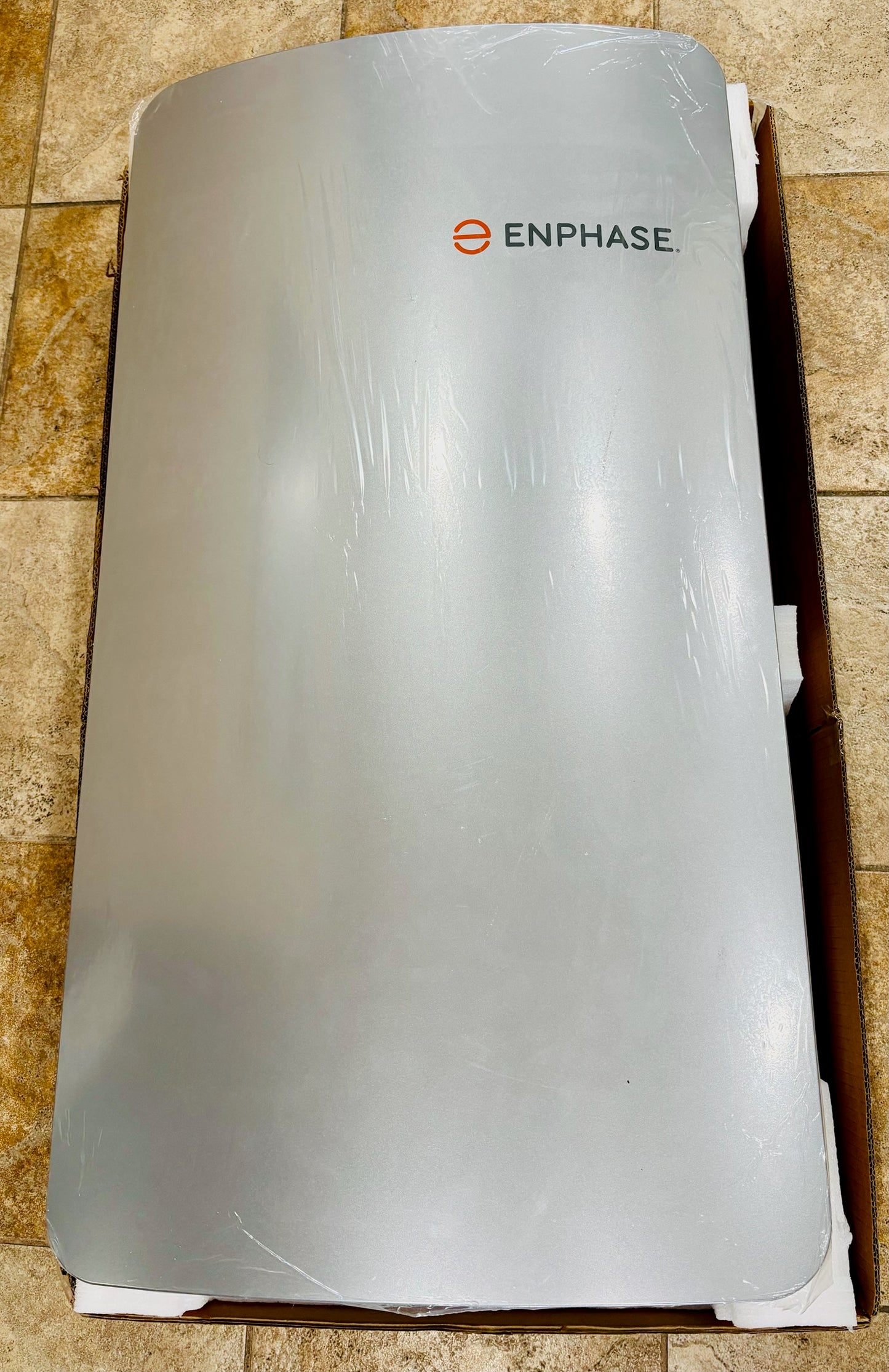 Enphase IQSC3 System Controller with System Shutdown Switch SC200D111CMC1US01