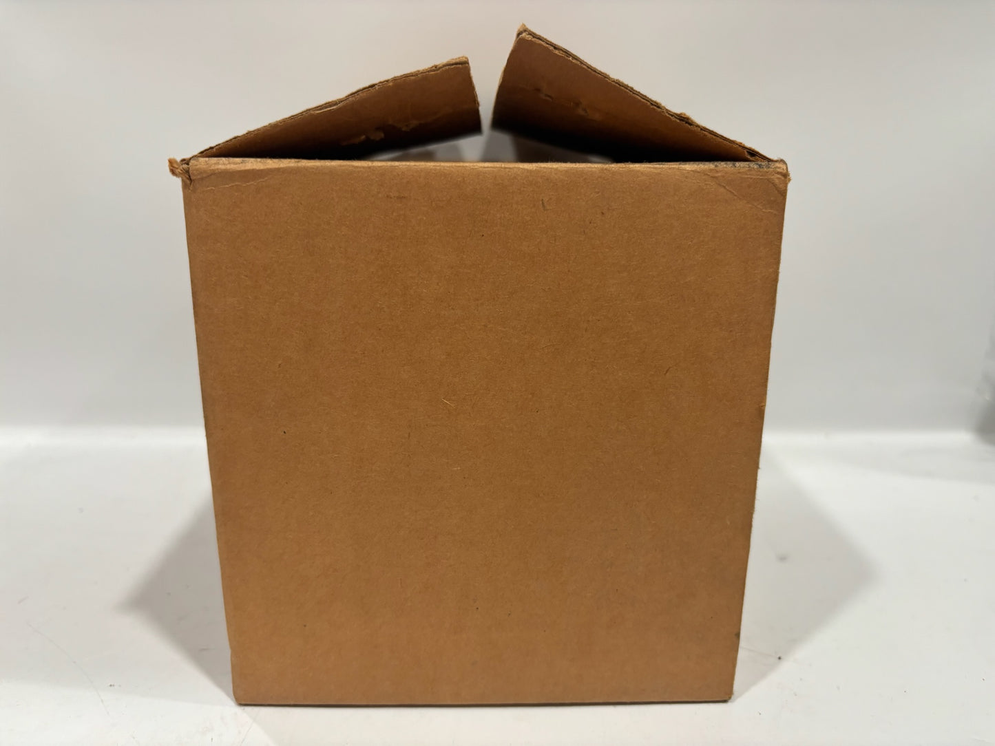 100 PC Dottie 629 FLourescent Fixture Hanger - Side Mount #10 Gauge
