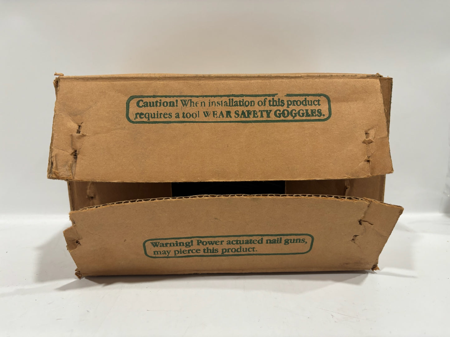 100 PC Dottie 629 FLourescent Fixture Hanger - Side Mount #10 Gauge