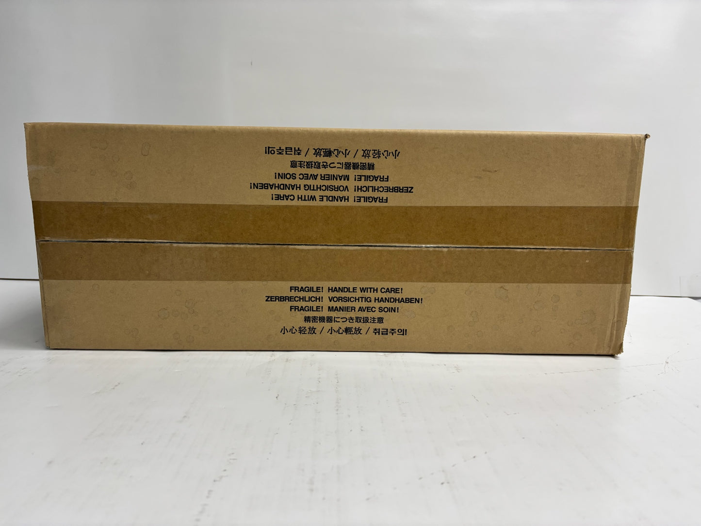 Genuine Kyocera KM2550, CS2550 Black Drum Unit DK-420, DK420 302FT93047