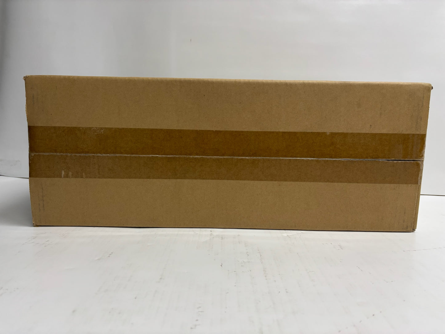 Genuine Kyocera KM2550, CS2550 Black Drum Unit DK-420, DK420 302FT93047