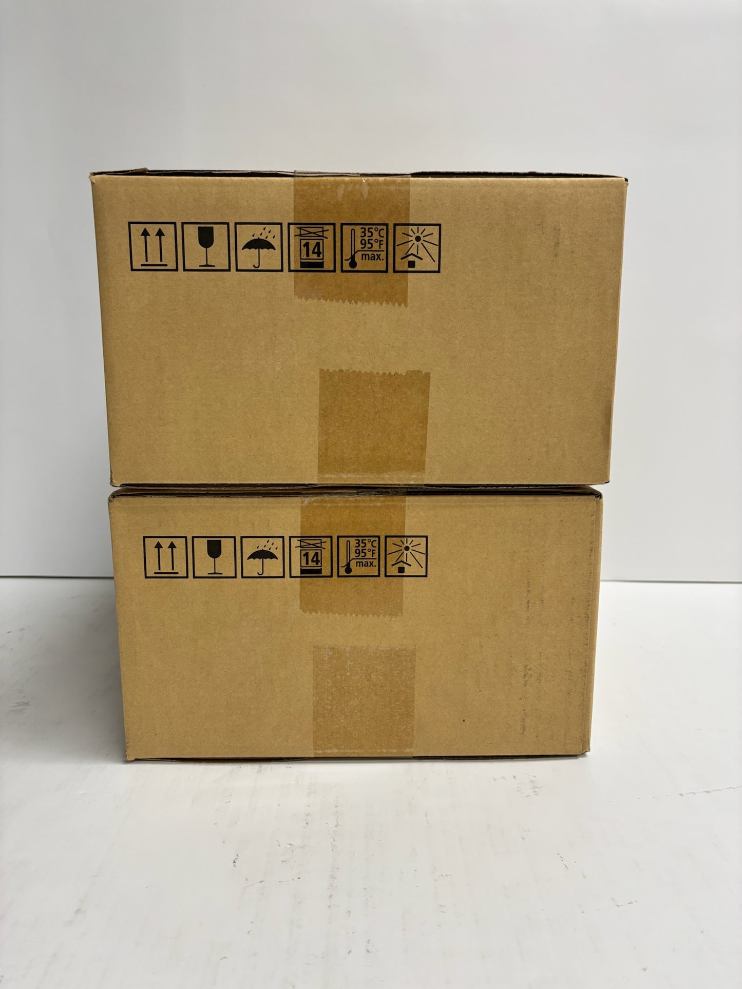 2 New Genuine Ricoh SP4500, SP4510 Photo Conductor Unit M906-17, 407324