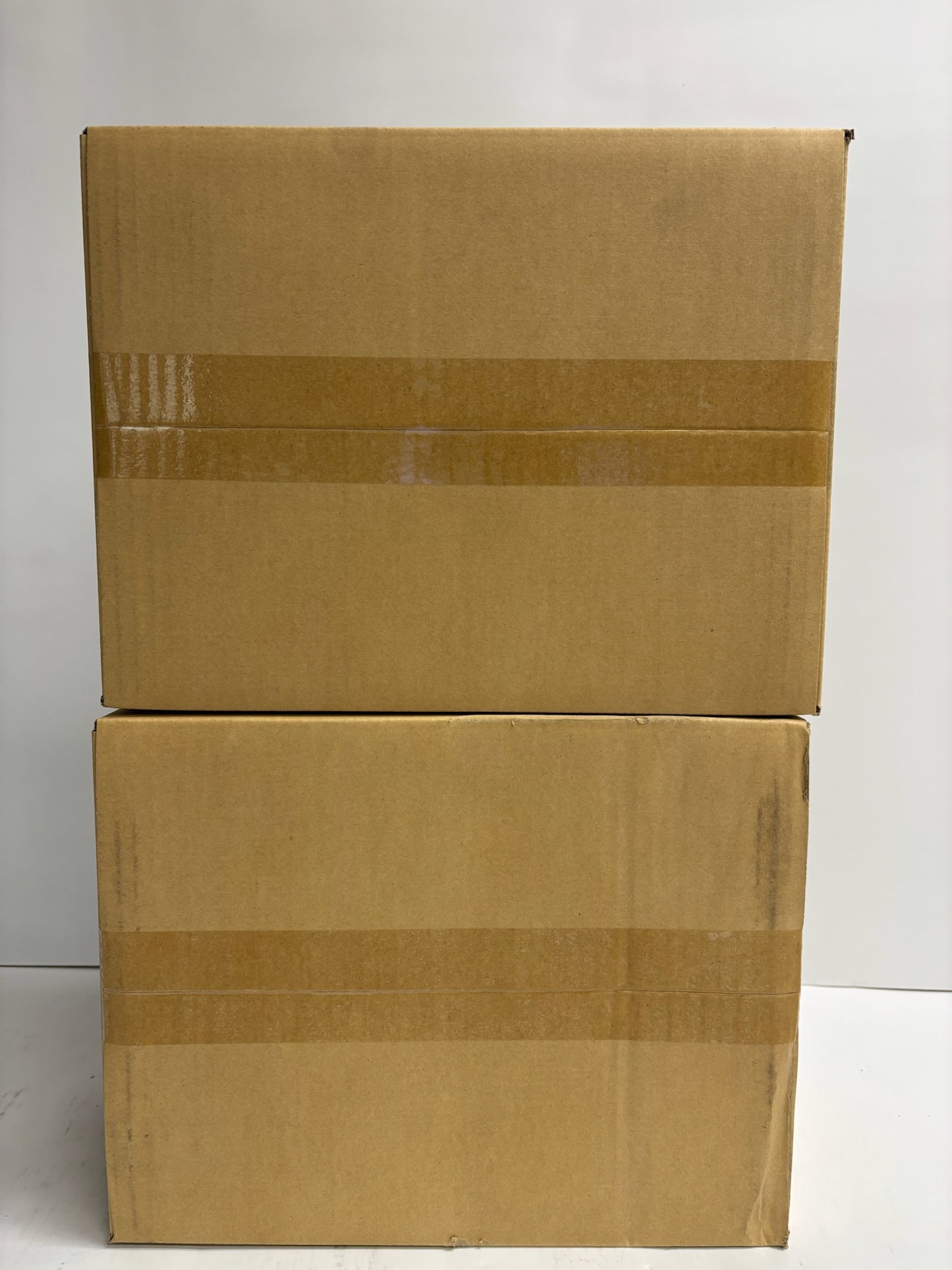 2 New Genuine Ricoh SP4500, SP4510 Photo Conductor Unit M906-17, 407324