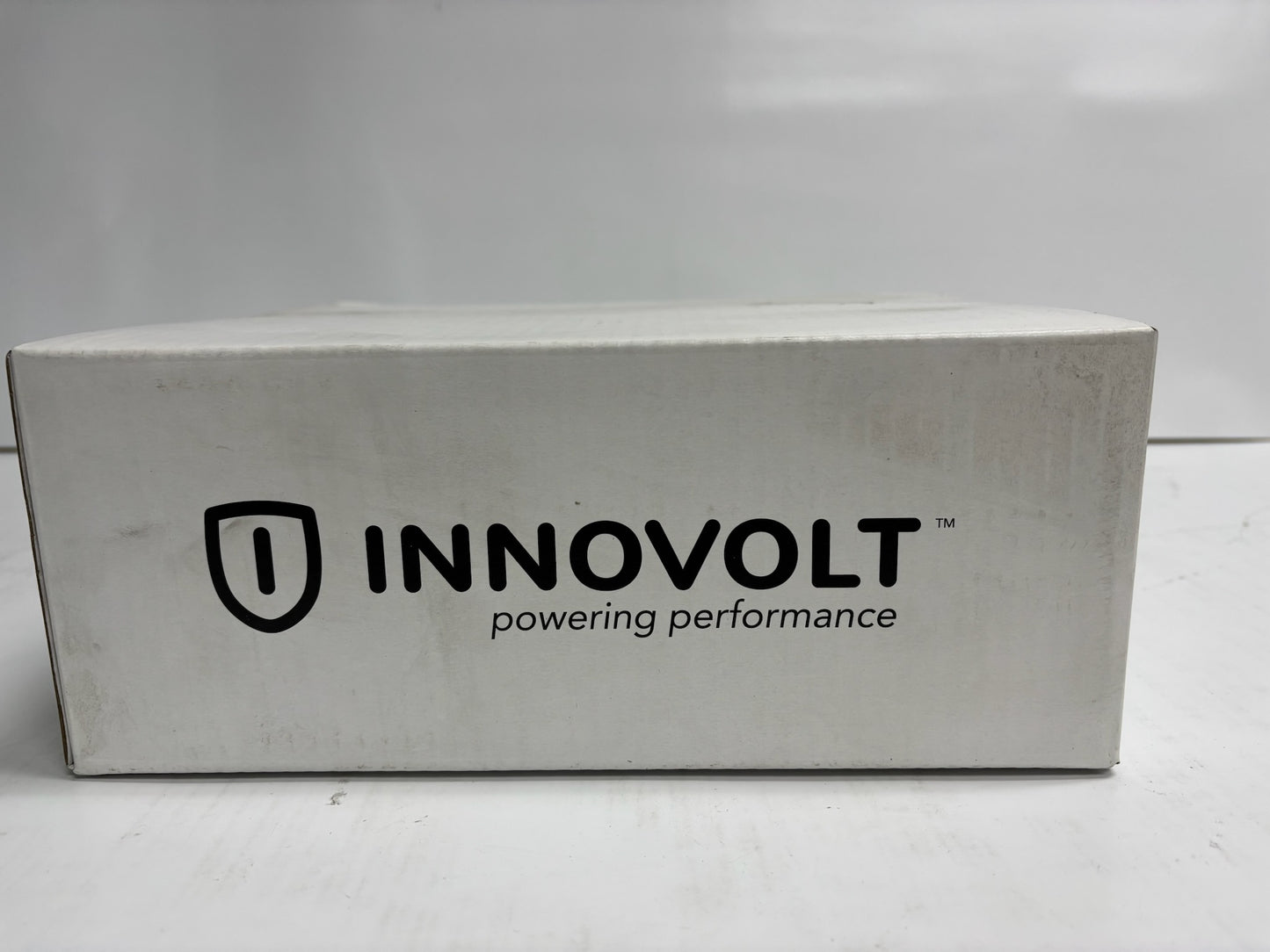 New Innovolt Power Protection Appliance W2000 20 amp 120 Volt, W2000-20-120