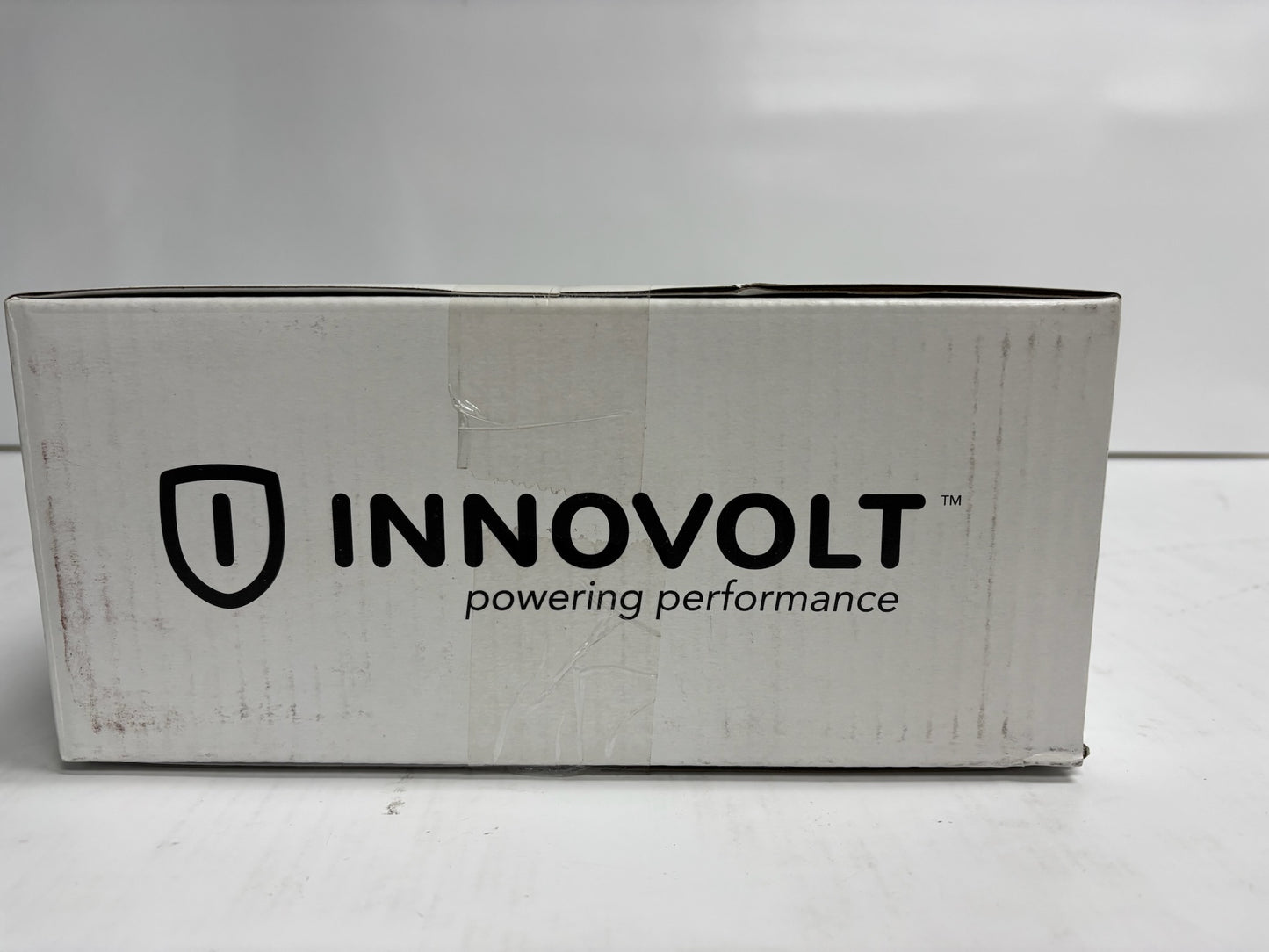 New Innovolt Power Protection Appliance W2000 20 amp 120 Volt, W2000-20-120