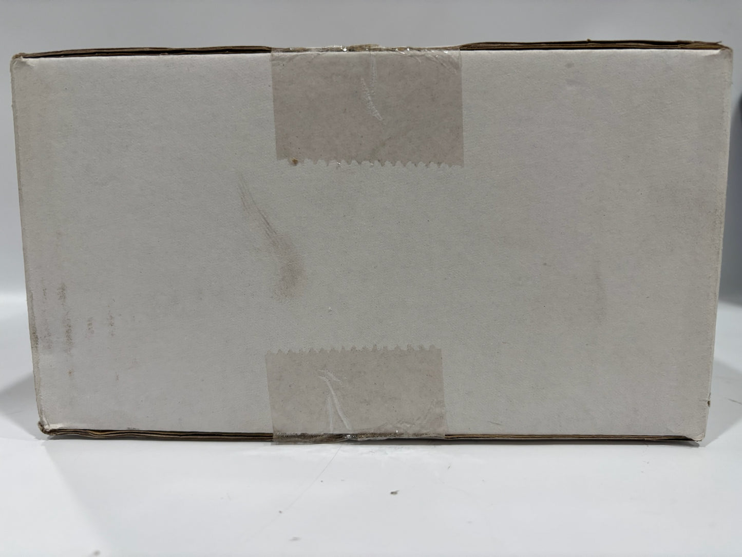 100 PK Primex 125-0961-WT F-Connector Keystone Jack, White