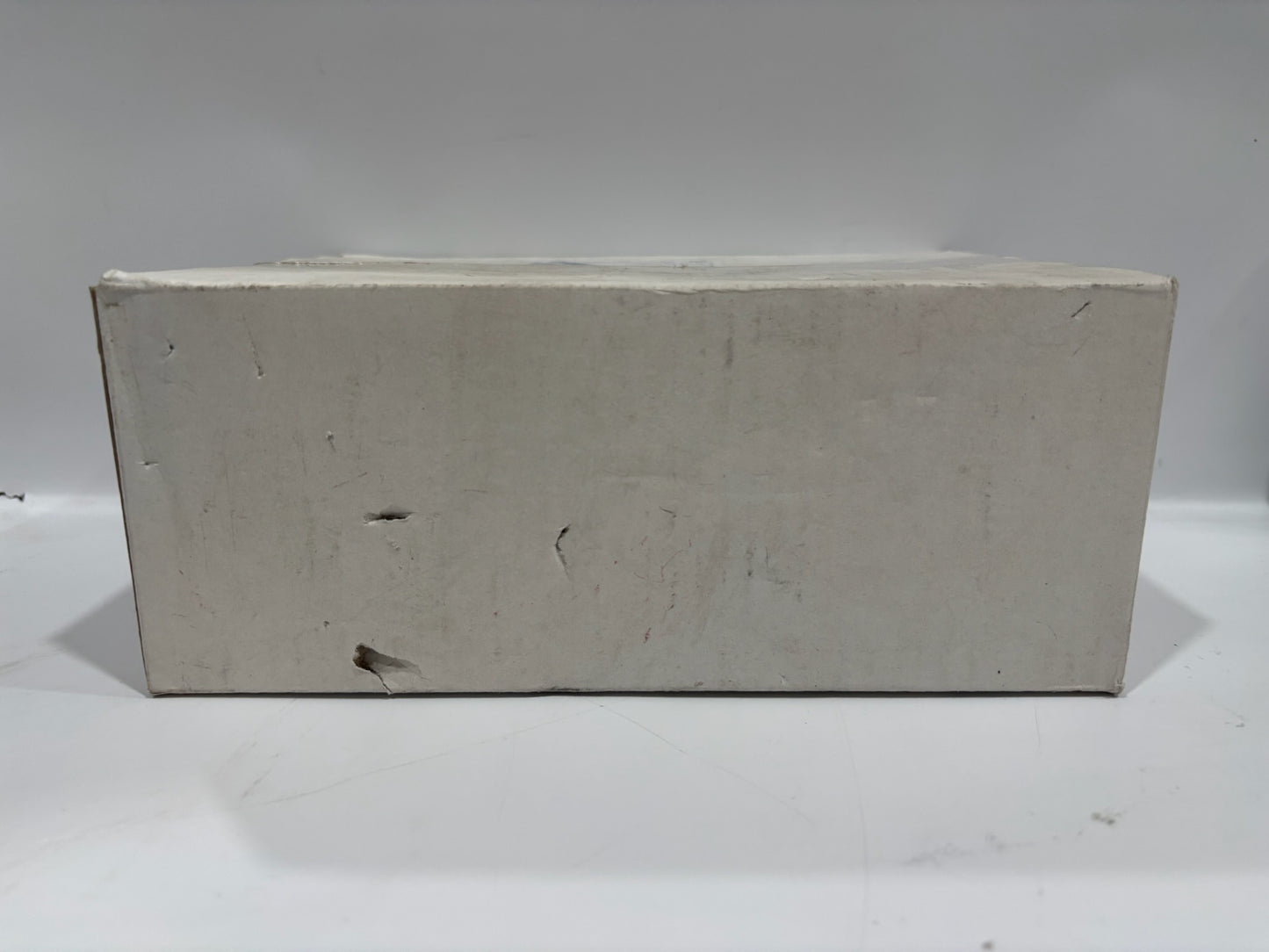 100 PK Primex 125-0961-WT F-Connector Keystone Jack, White