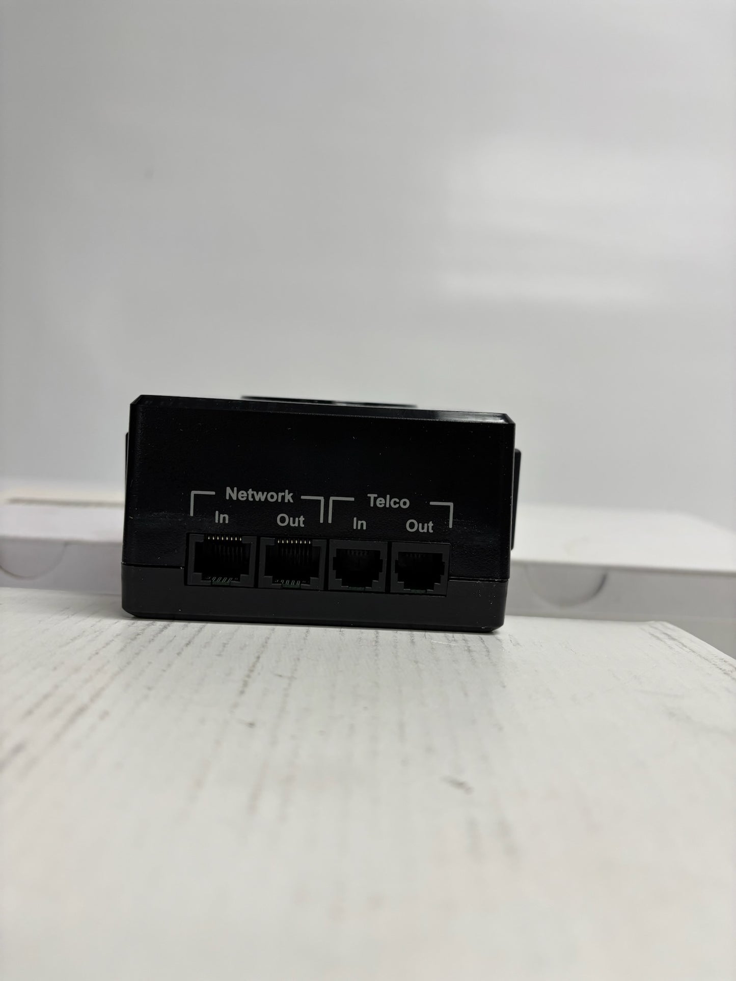 3PK New Innovolt Power Protection Appliance W1500 14 amp 120 Volt, W1500-15-120