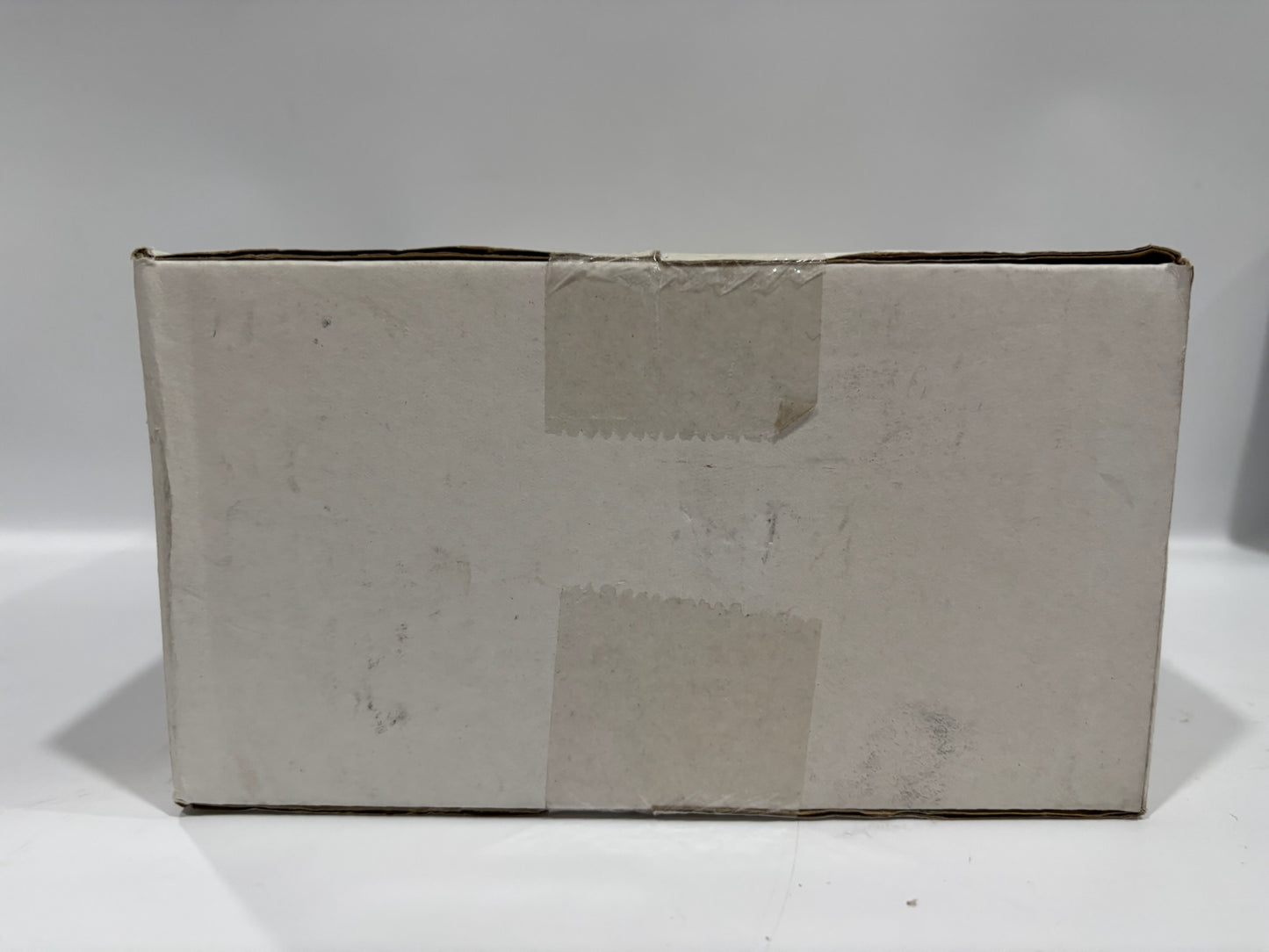 100 PK Primex 125-0961-WT F-Connector Keystone Jack, White
