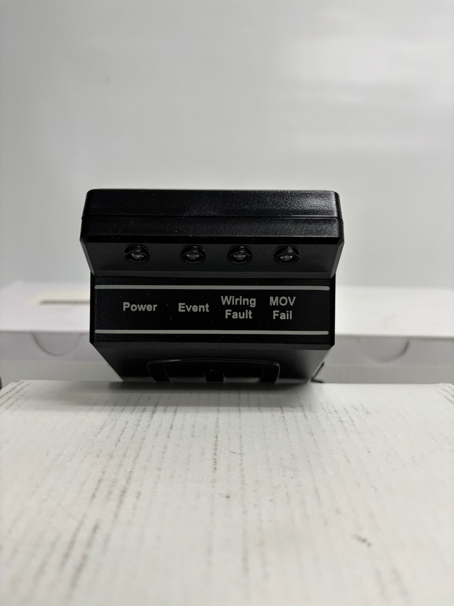 3PK New Innovolt Power Protection Appliance W1500 14 amp 120 Volt, W1500-15-120