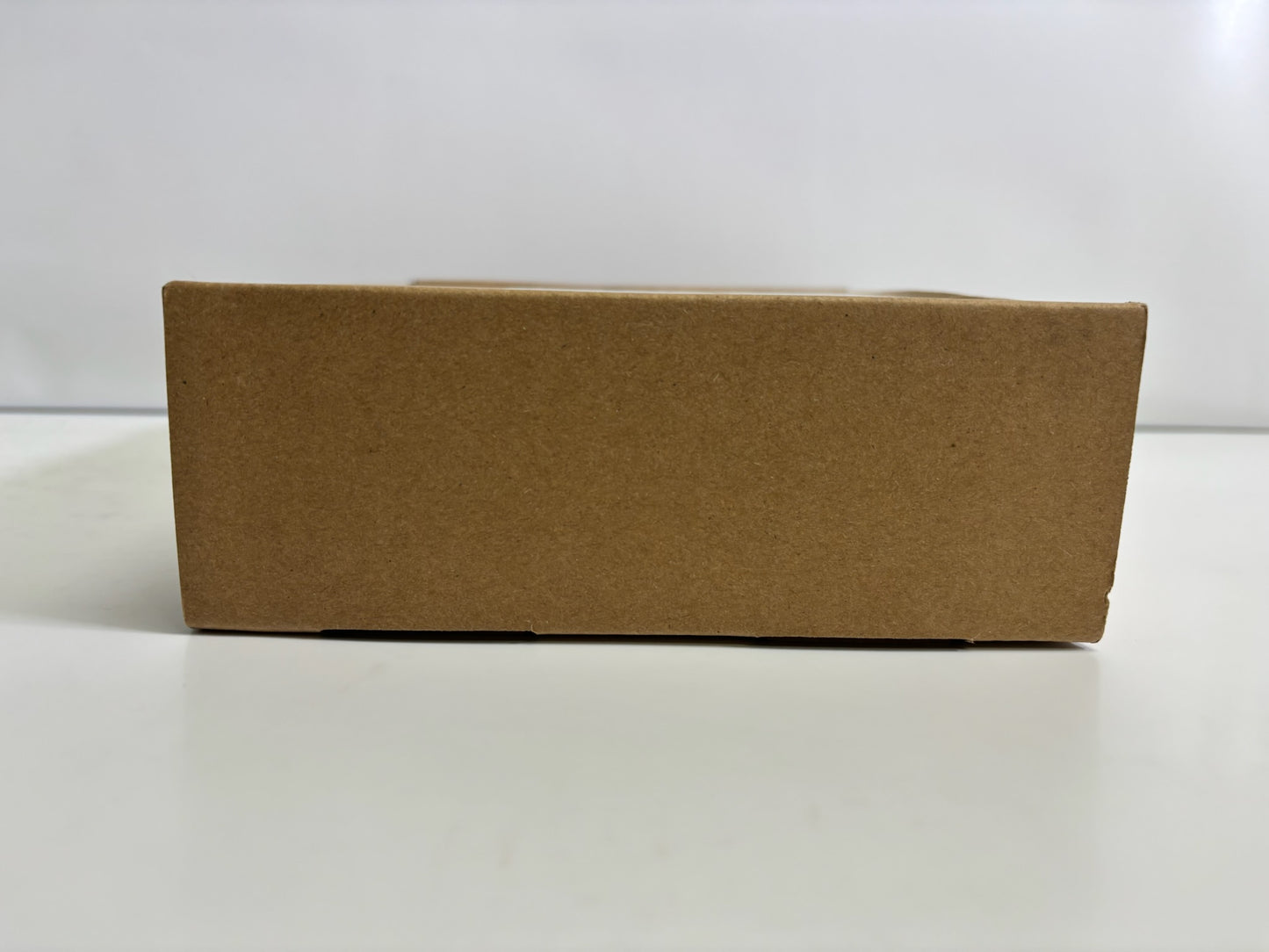 Pack of 2 New SolarEdge SECT-SPL-225A-T-20-1 Split-Core Current Transformer