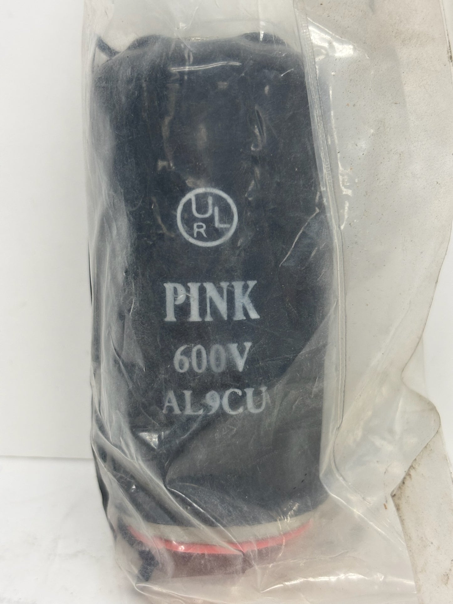 6 PK NSI PTS-500 3-Pole 500A Power Tap Switch for Commercial & Industrial Systems