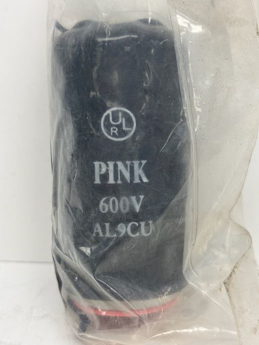 6 PK NSI PTS-500 3-Pole 500A Power Tap Switch for Commercial & Industrial Systems