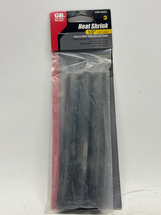 5 PK Gardener Bender HWT-1033 Wire Terminals – Electrical Connector Kit