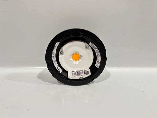 Eaton LED Light Engine EU4B10209727 – High-Efficiency, Commercial Lighting