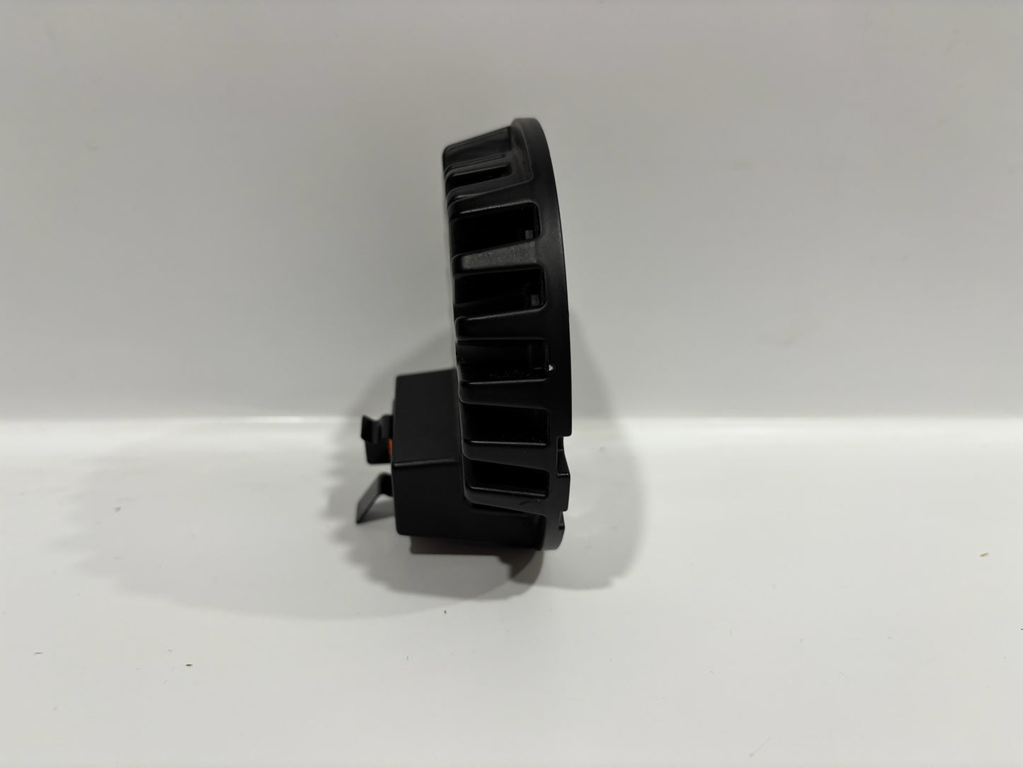 Eaton LED Light Engine EU4B10209727 – High-Efficiency, Commercial Lighting