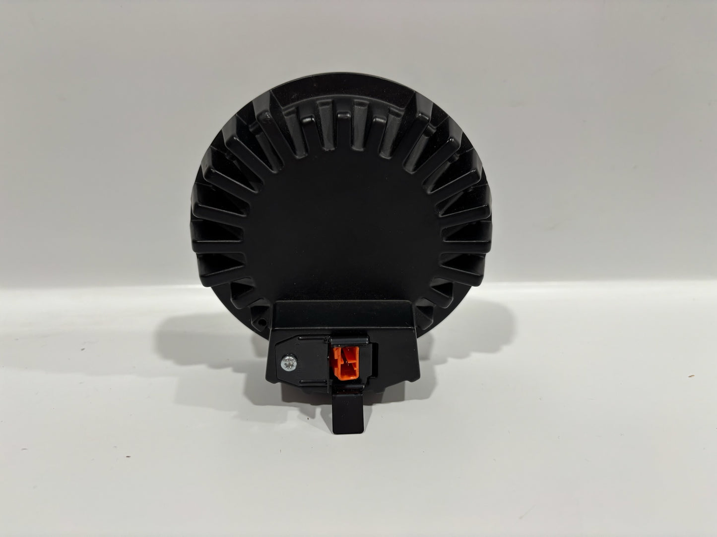 Eaton LED Light Engine EU4B10209727 – High-Efficiency, Commercial Lighting