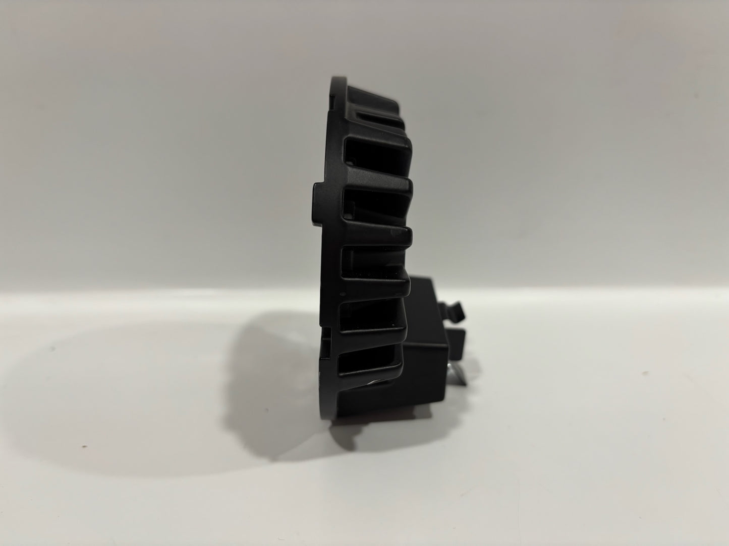 Eaton LED Light Engine EU4B10209727 – High-Efficiency, Commercial Lighting