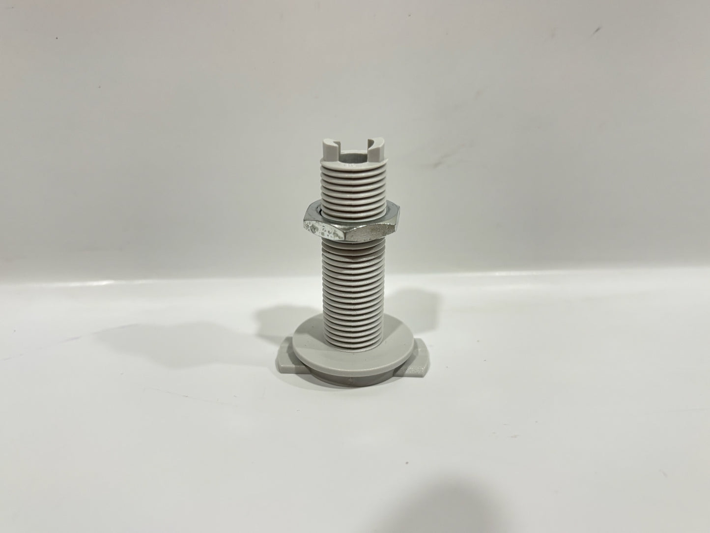 OSRAM Encelium SCM-2000 Dual-Tech Ceiling Mount Occupancy Sensor