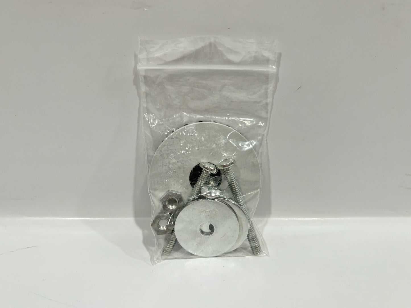 OSRAM Encelium SCM-2000 Dual-Tech Ceiling Mount Occupancy Sensor
