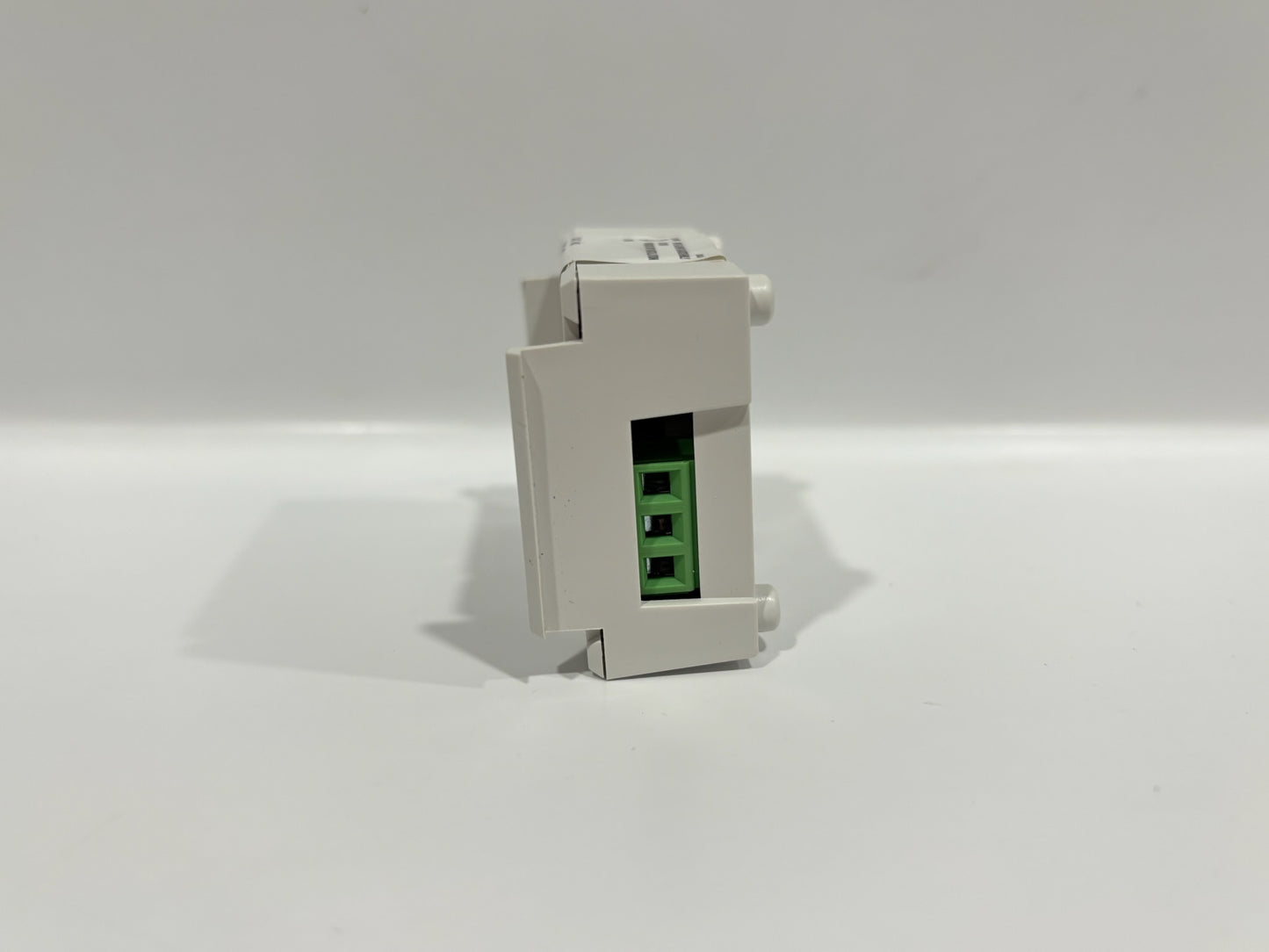 Edwards Relay Module (SIGA-CR) Control External Devices in Fire Safety Systems