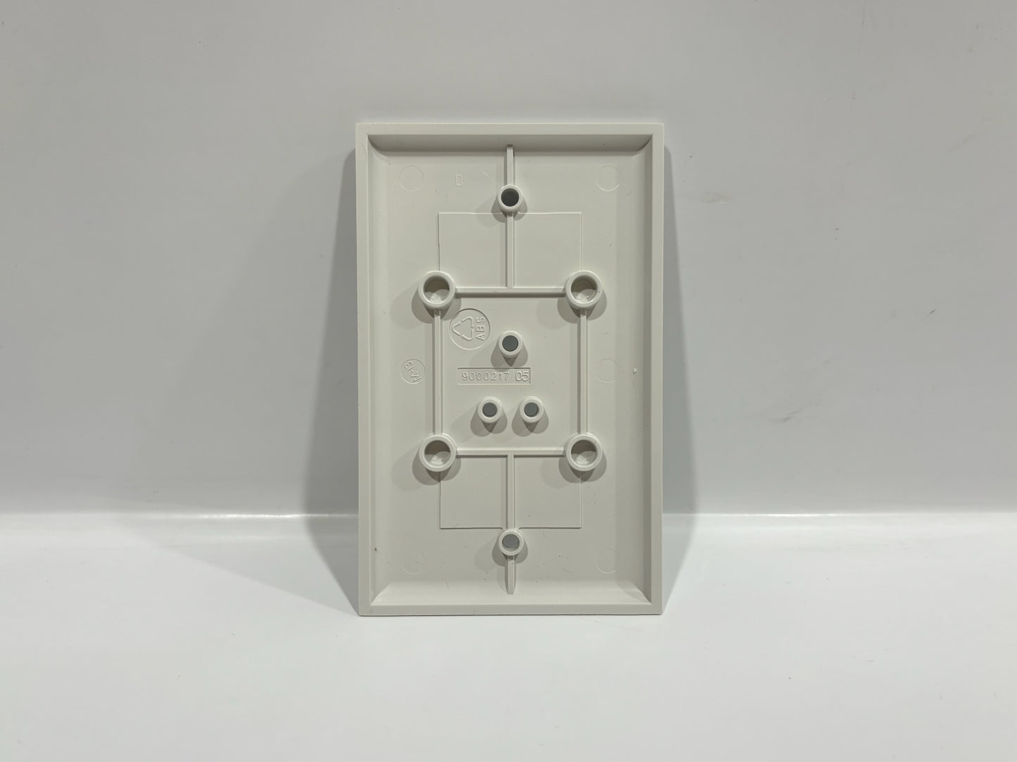 Edwards Relay Module (SIGA-CR) Control External Devices in Fire Safety Systems