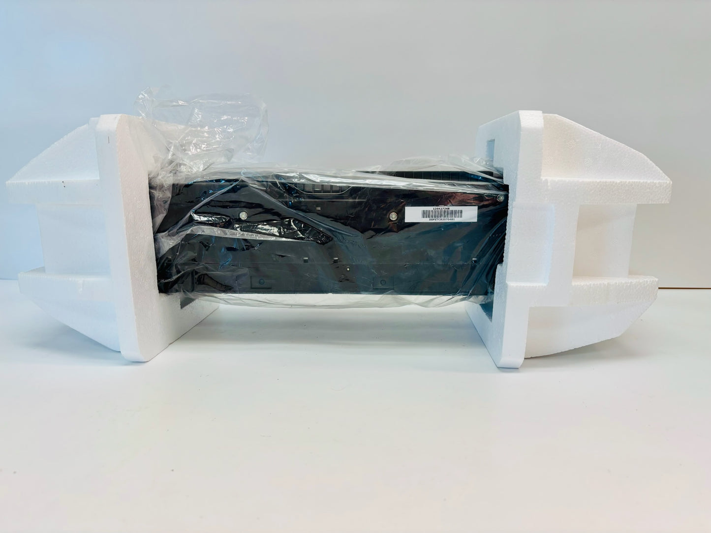 Open Genuine Xerox Color 550, 560 Fuser Unit 008R13102
