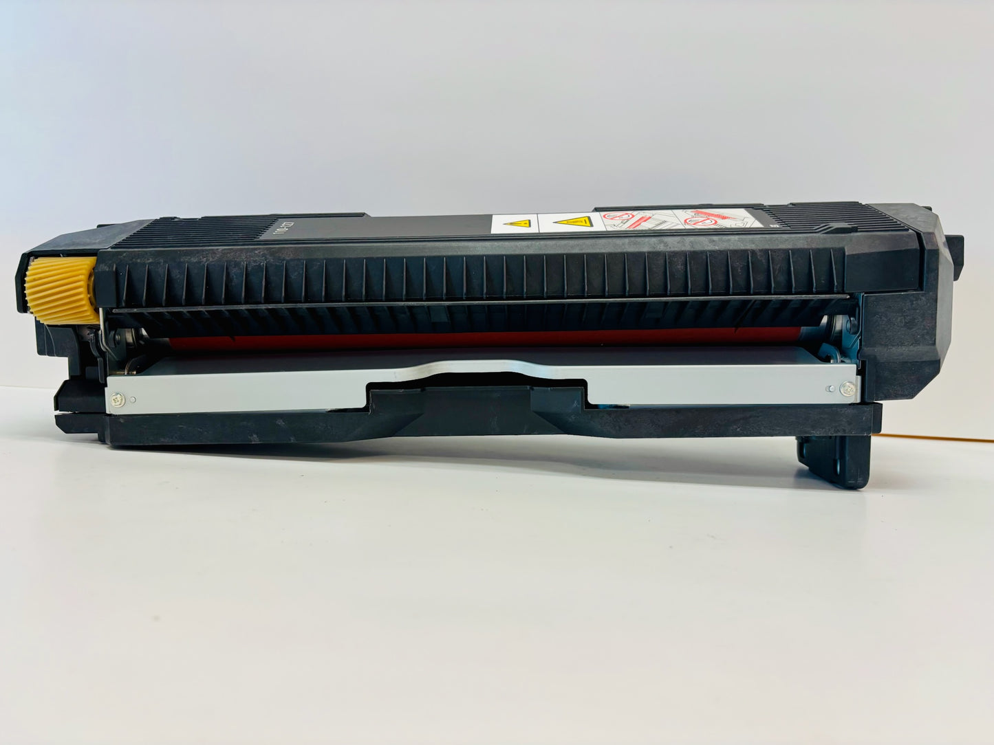 Open Genuine Xerox Color 550, 560 Fuser Unit 008R13102