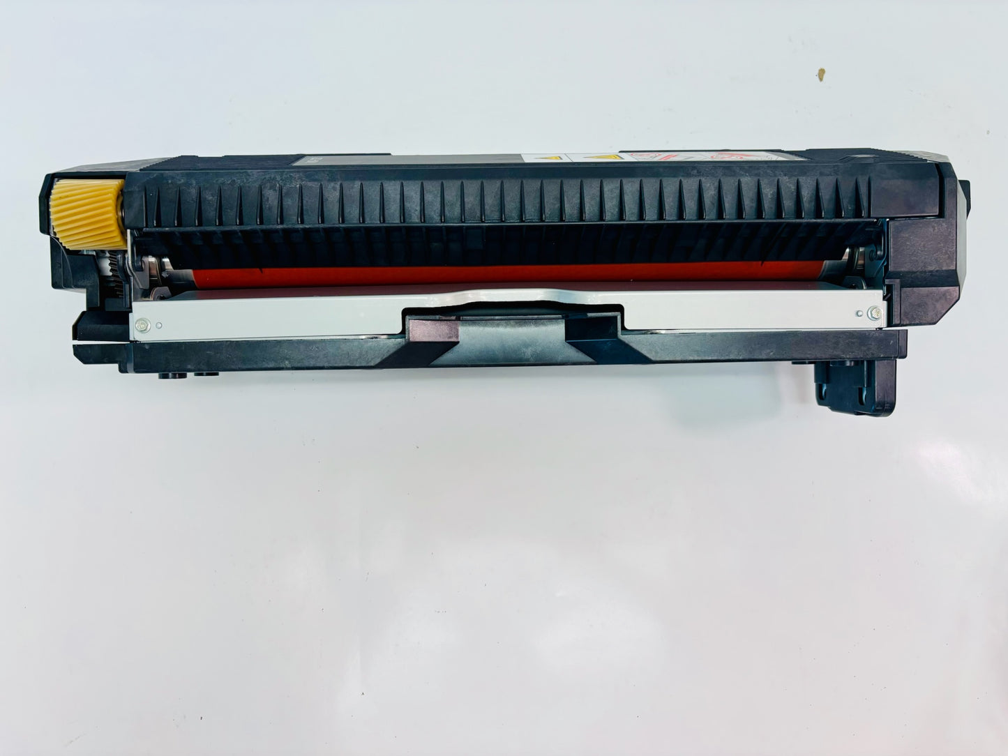 Open Genuine Xerox Color 550, 560 Fuser Unit 008R13102