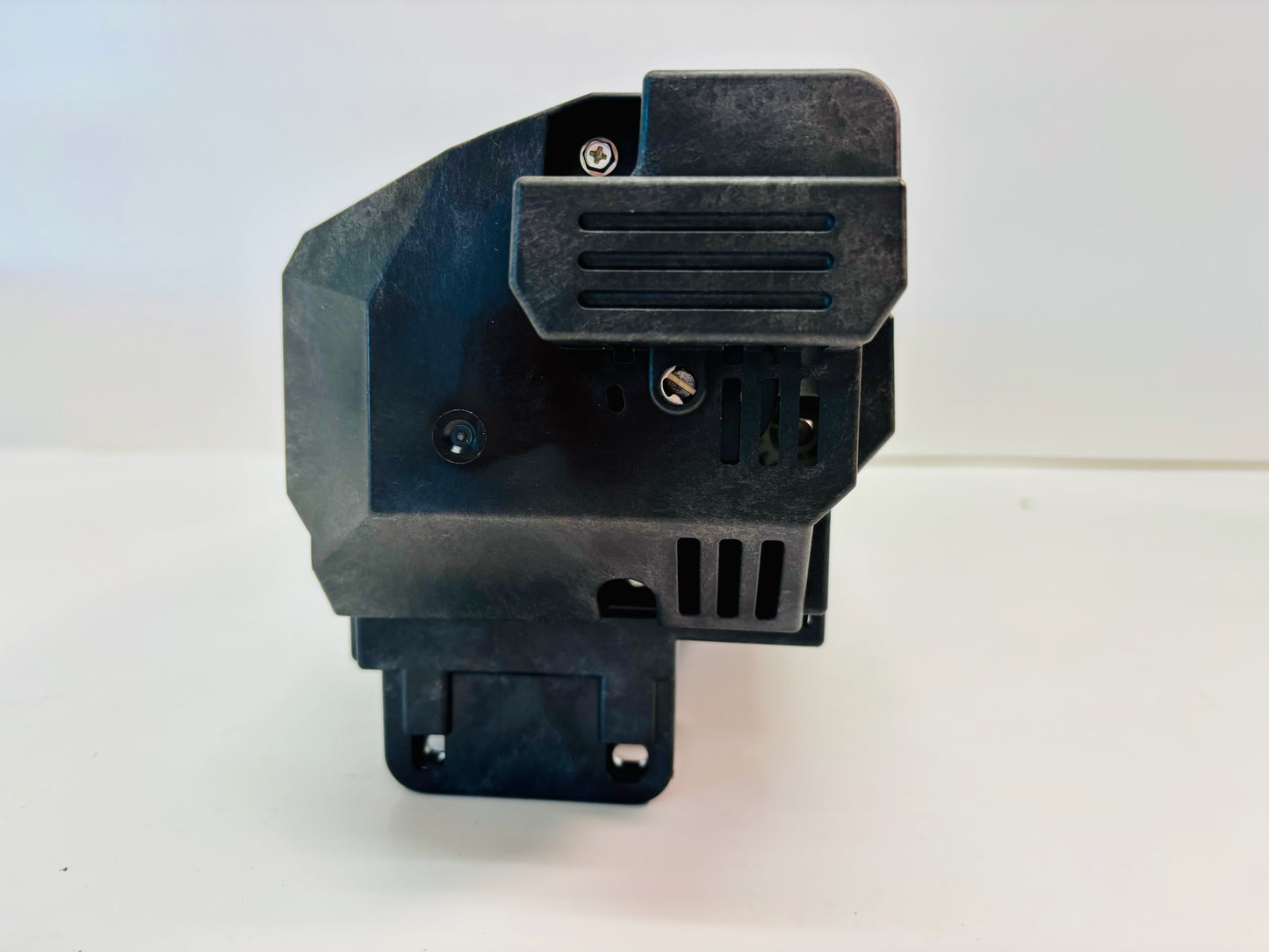 Open Genuine Xerox Color 550, 560 Fuser Unit 008R13102