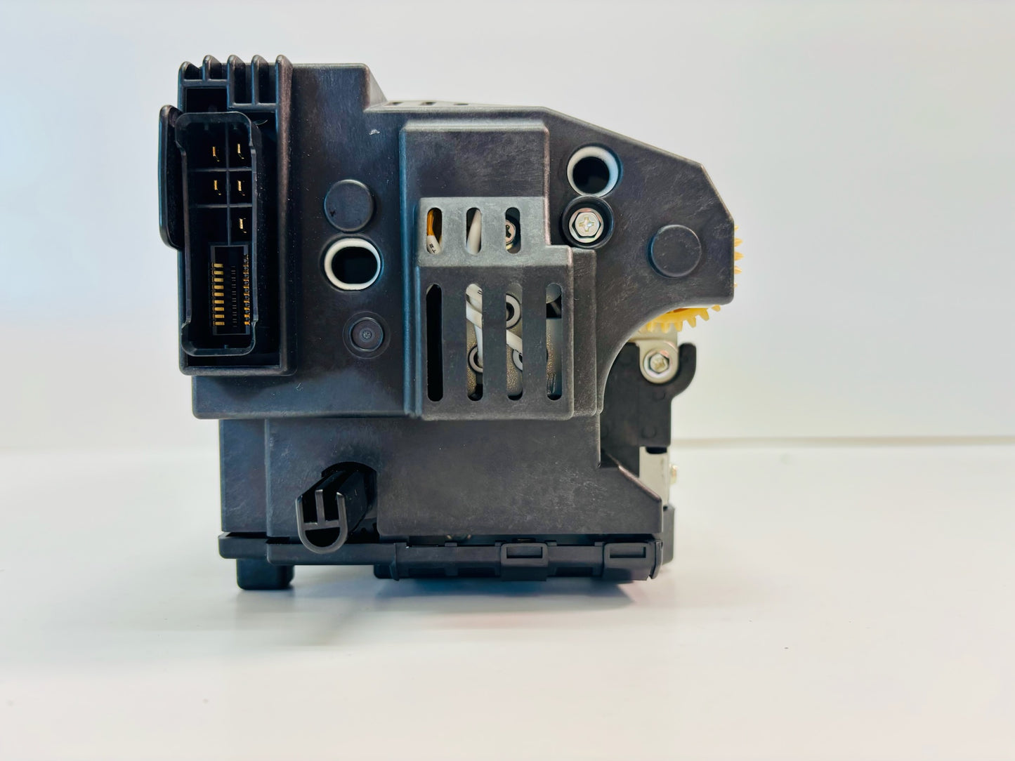 Open Genuine Xerox Color 550, 560 Fuser Unit 008R13102