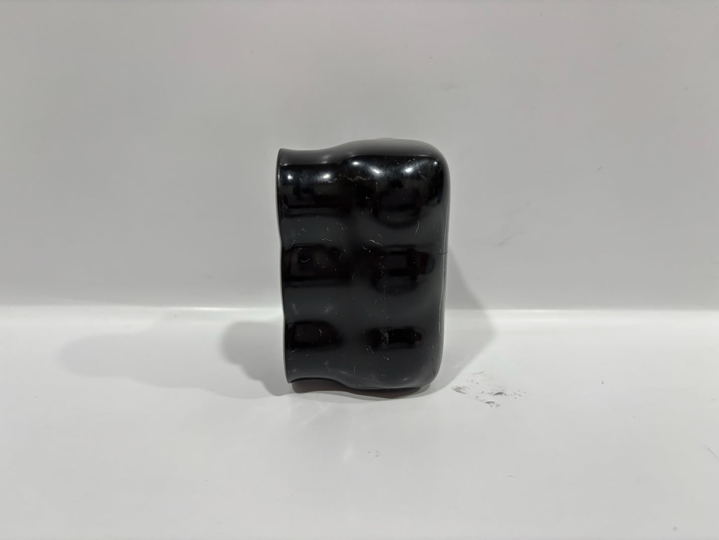 3PK ILSCO PBTS-3-250 Nimbus Insulated Aluminum 3-Port Multi-Tap Connector