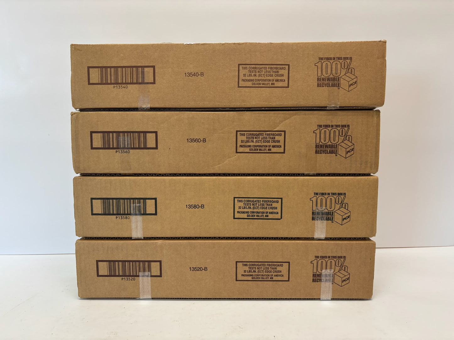 4 New Genuine Toshiba e-STUDIO 2505AC,3005AC,5005AC T-FC505U CMYK Toners