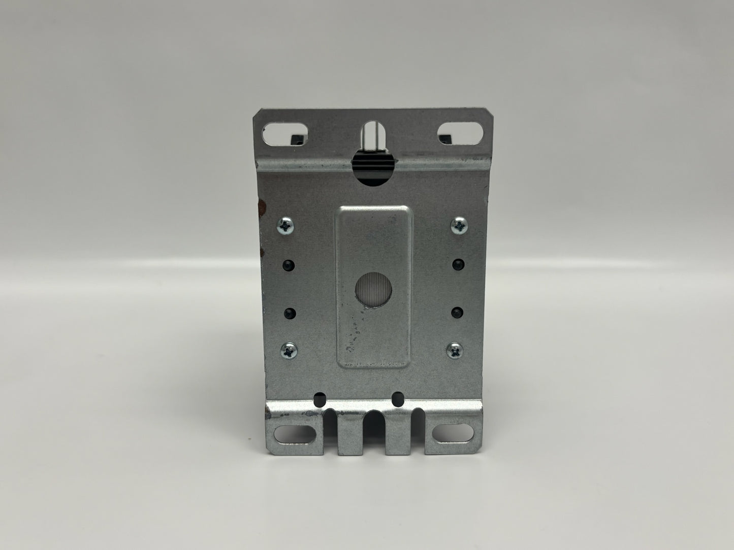 Eaton C25DND325A 25A 3-Pole Definite Purpose Contactor