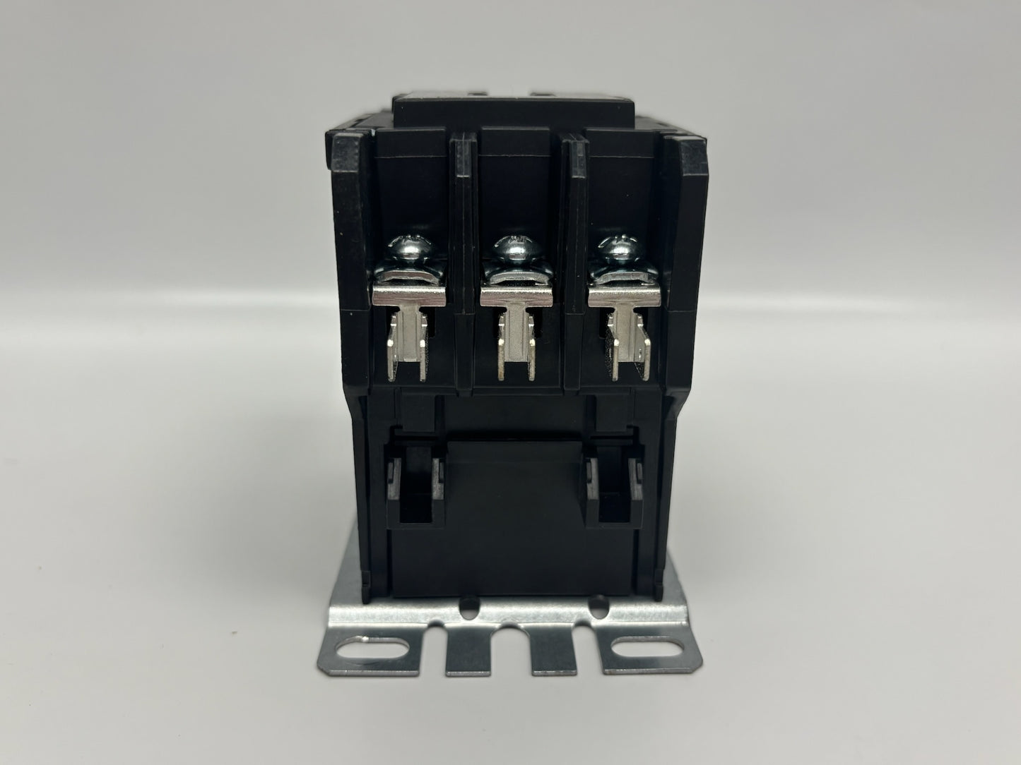 Eaton C25DND325A 25A 3-Pole Definite Purpose Contactor
