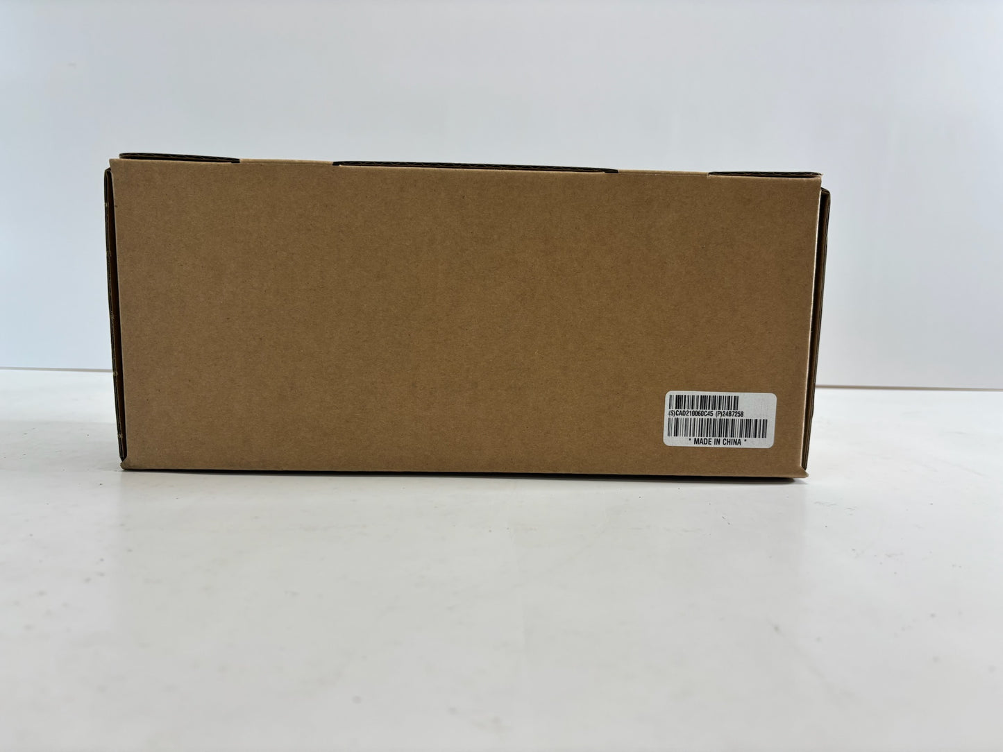 New Genuine Toshiba Estudio 478S Black Toner T-478SU-R, T478SUR