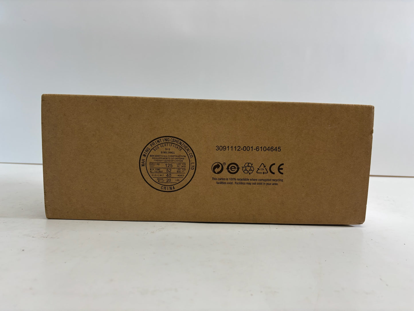 New Genuine Toshiba Estudio 478S Black Toner T-478SU-R, T478SUR