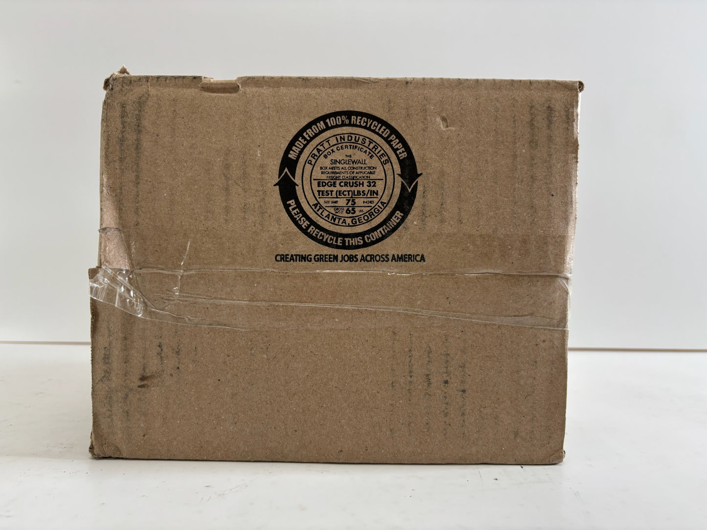 New Genuine Ricoh Savin Lanier Pro C5200s C5210s Cyan Toners 828425