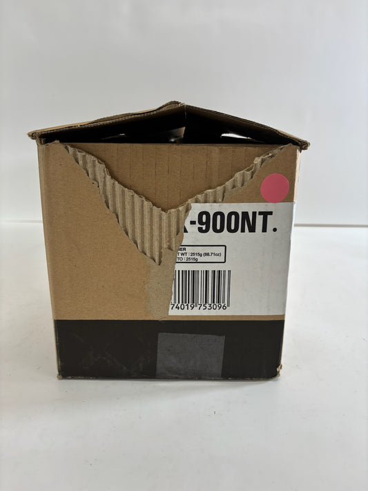 Genuine Sharp MXM1054,MXM1056,MXM1204 Black Toner MX-900NT,MX900NT