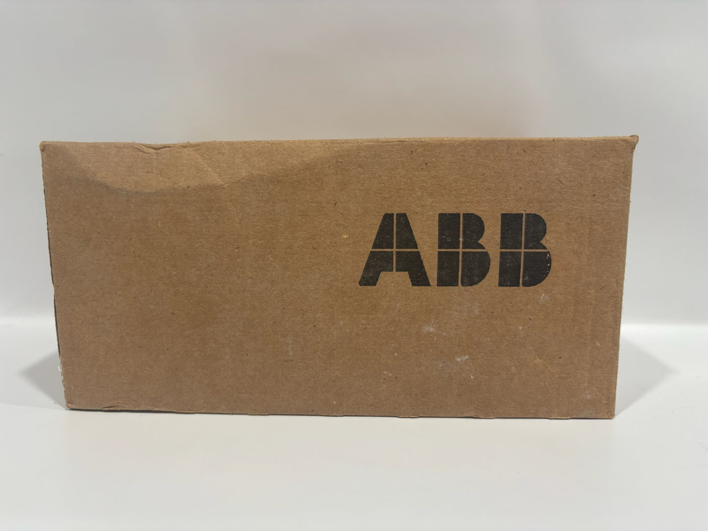 6 PK Steel City 5335 1-1/4" Liquidtight Flexible Metal Conduit Connector