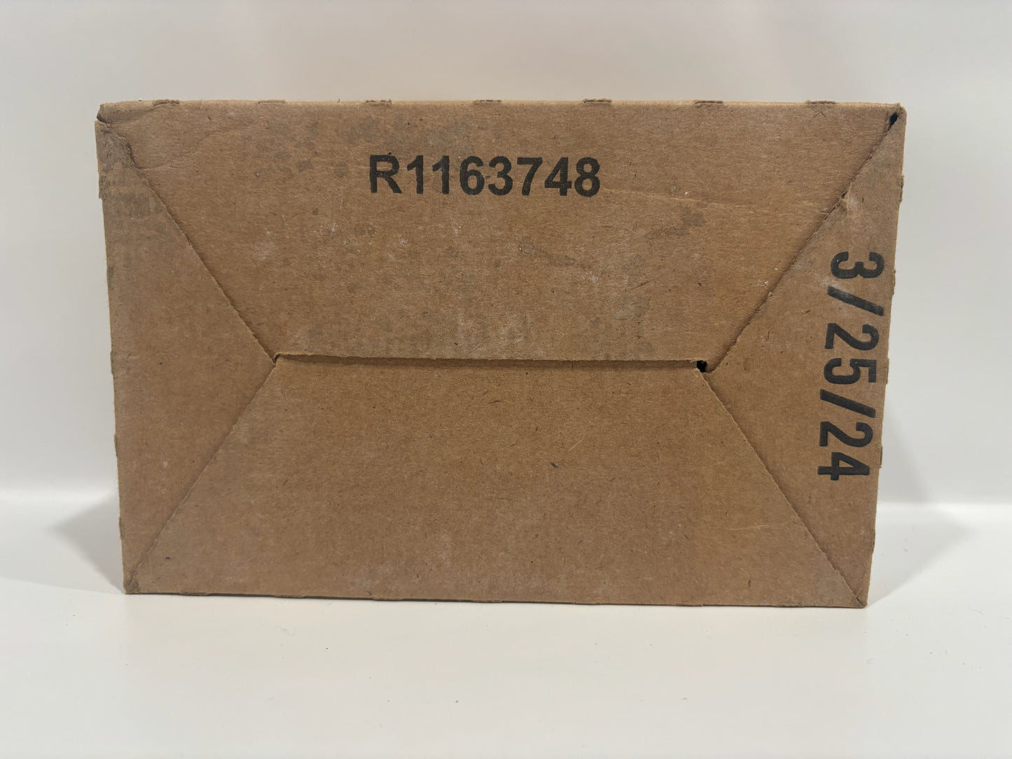 6 PK Steel City 5335 1-1/4" Liquidtight Flexible Metal Conduit Connector