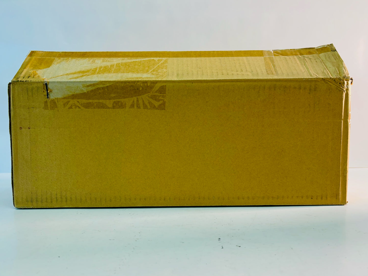 Open Genuine Xerox Phaser 7800 Fuser Assembly 676K12630, 115R00073