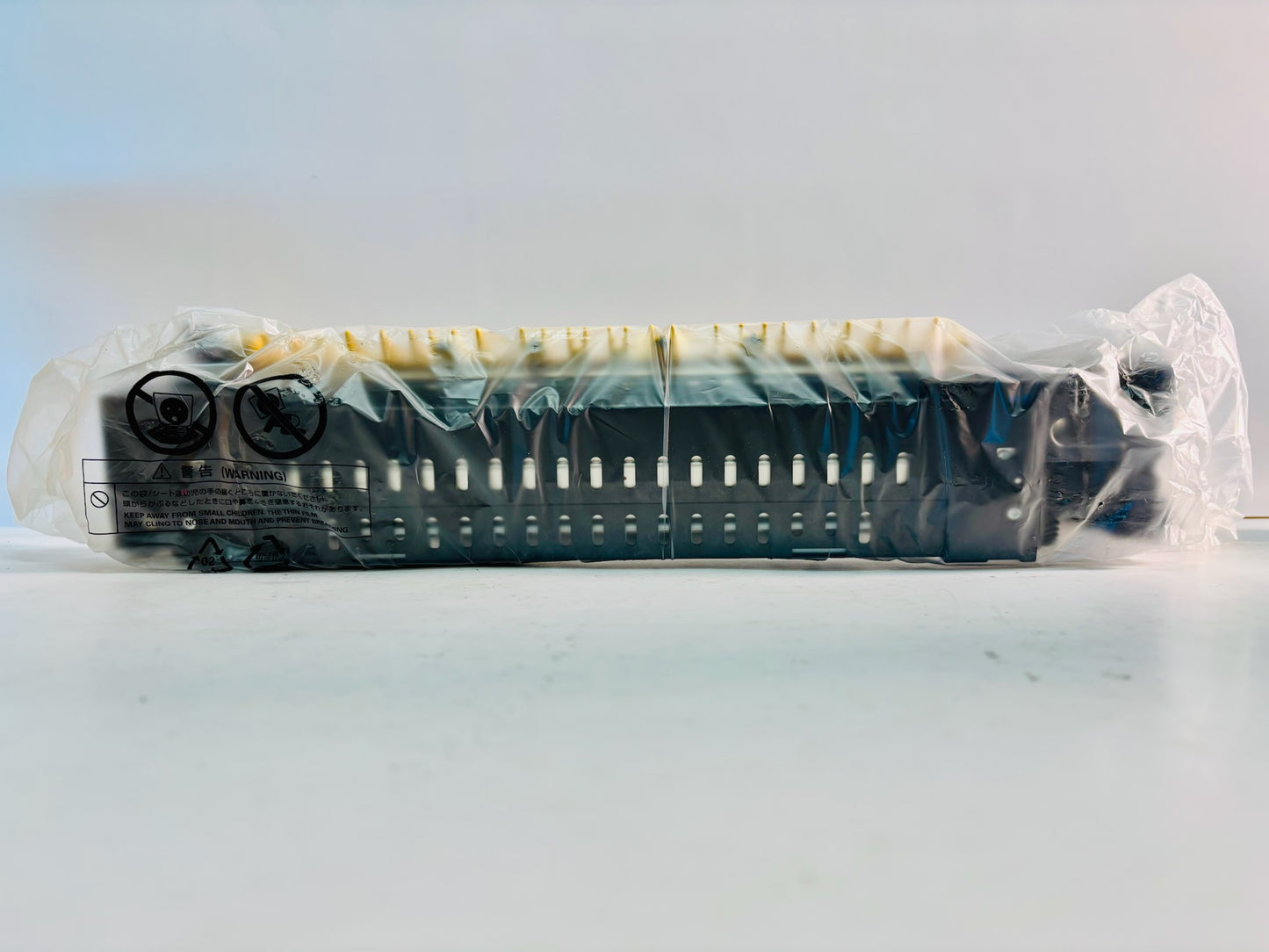 Open Genuine Xerox Phaser 7800 Fuser Assembly 676K12630, 115R00073