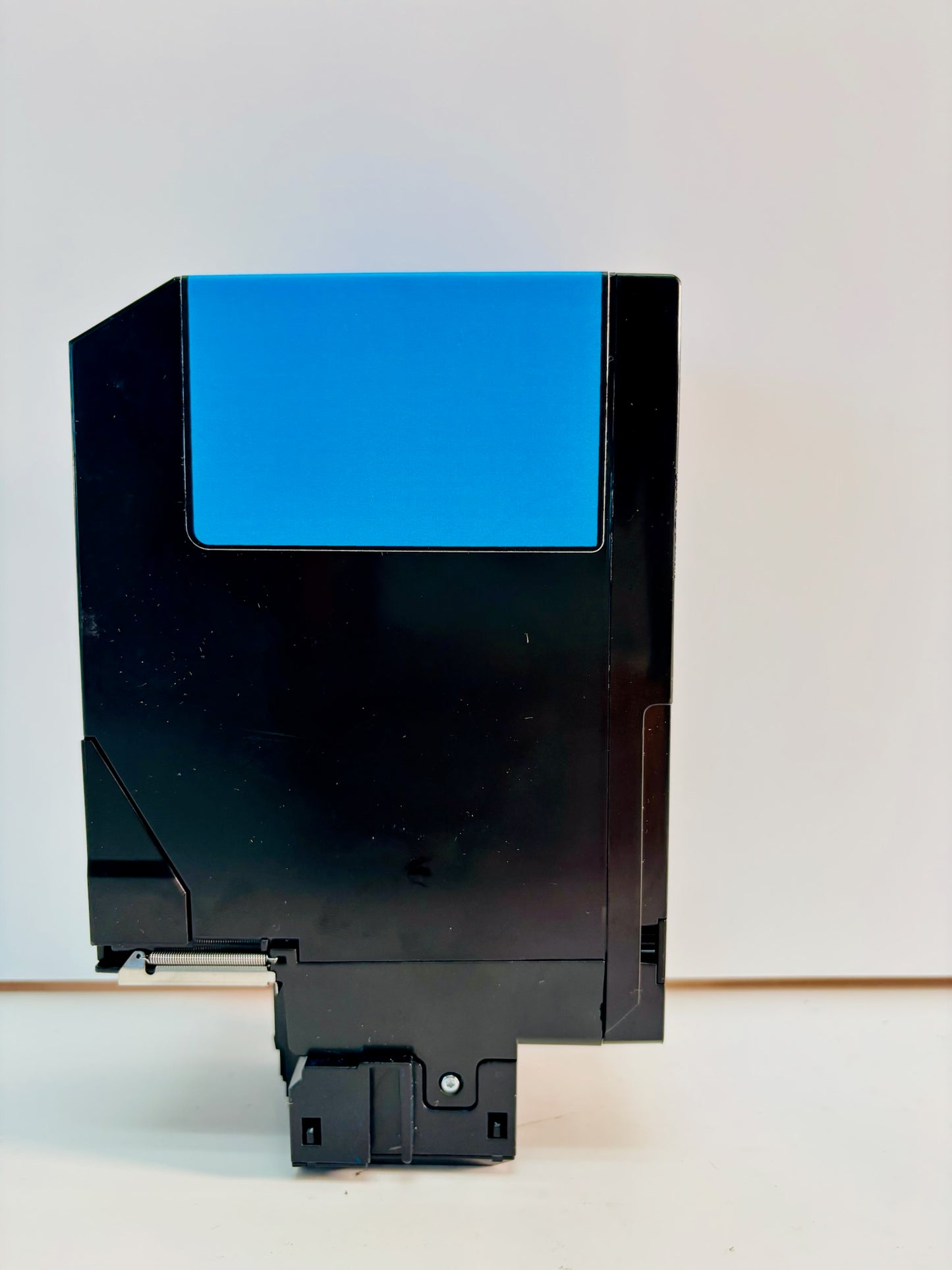 2 Open Genuine Sharp MX-C407F, MX-C507F Cyan & Magenta Toner MX-C50TC