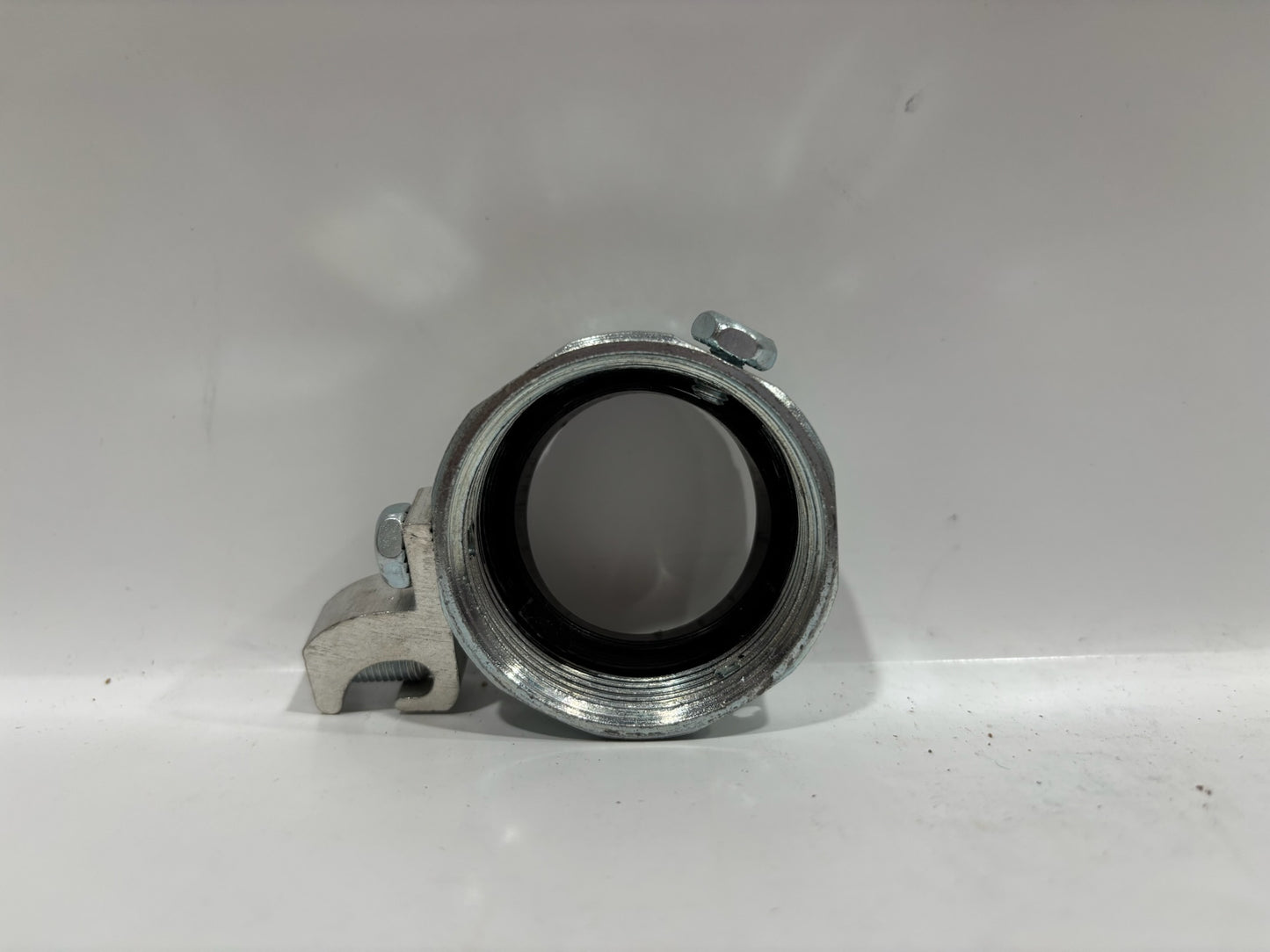 17 PK American Fitting Corp GB125RGL 1 1/4" Grounding Bushing