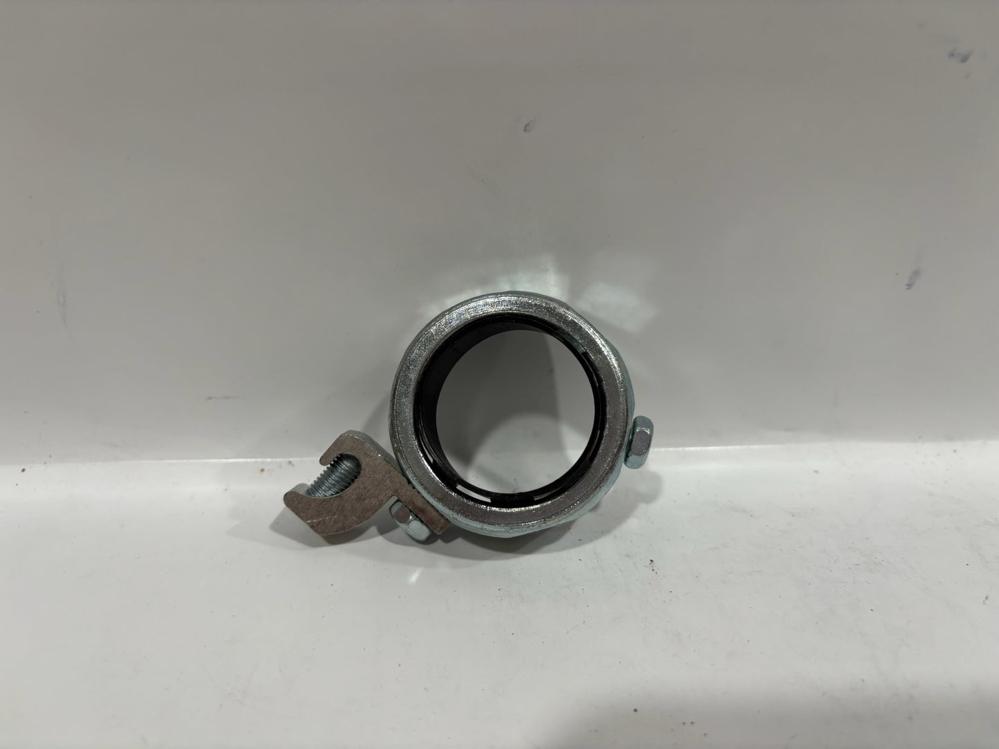 17 PK American Fitting Corp GB125RGL 1 1/4" Grounding Bushing