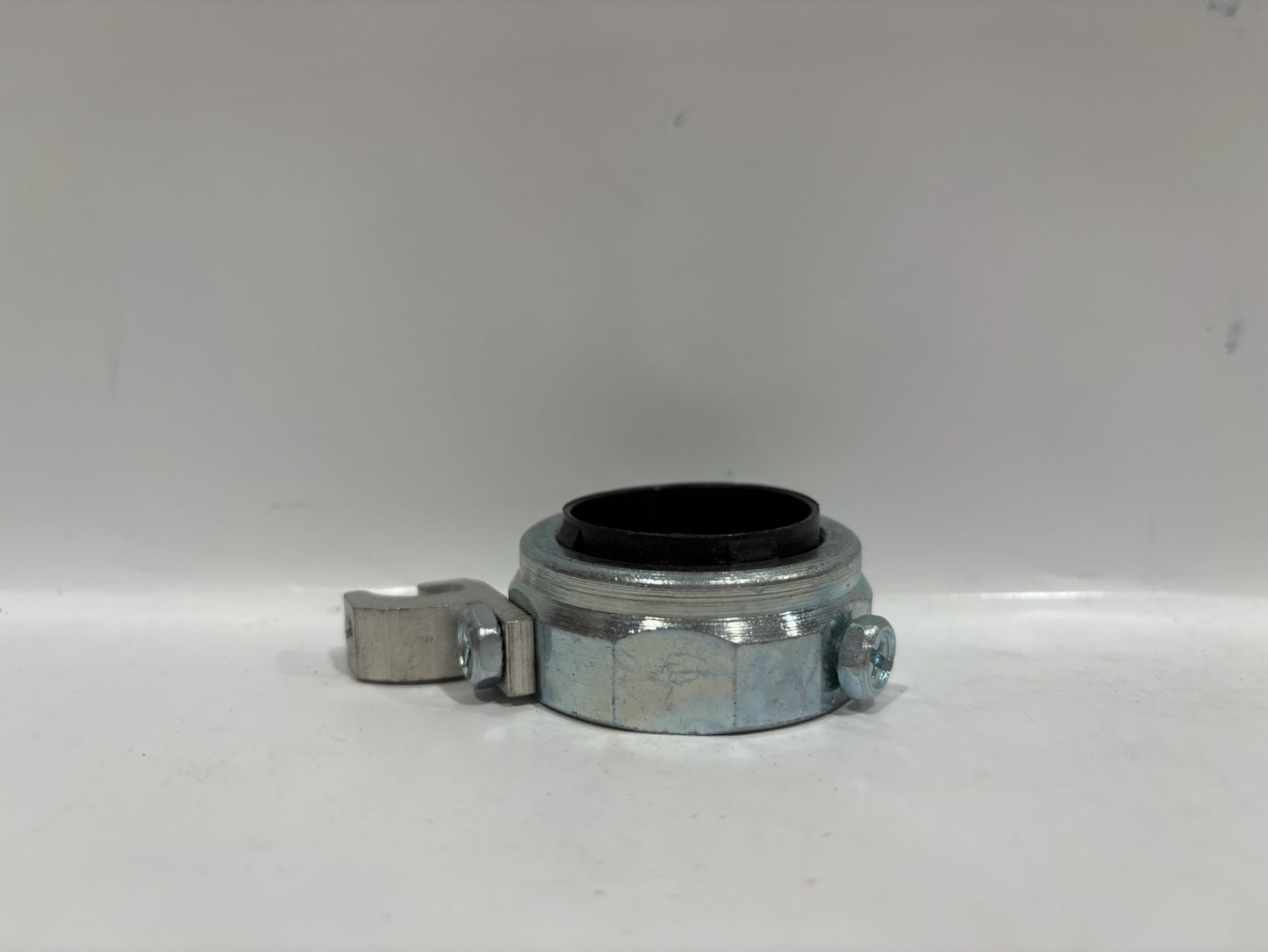 17 PK American Fitting Corp GB125RGL 1 1/4" Grounding Bushing