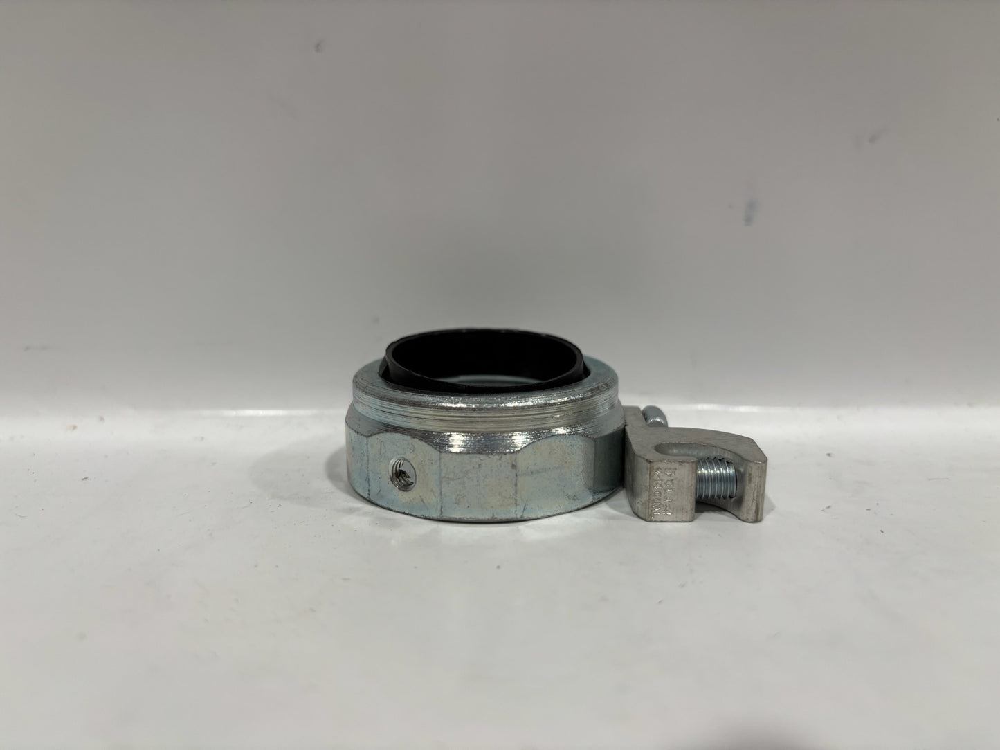 17 PK American Fitting Corp GB125RGL 1 1/4" Grounding Bushing