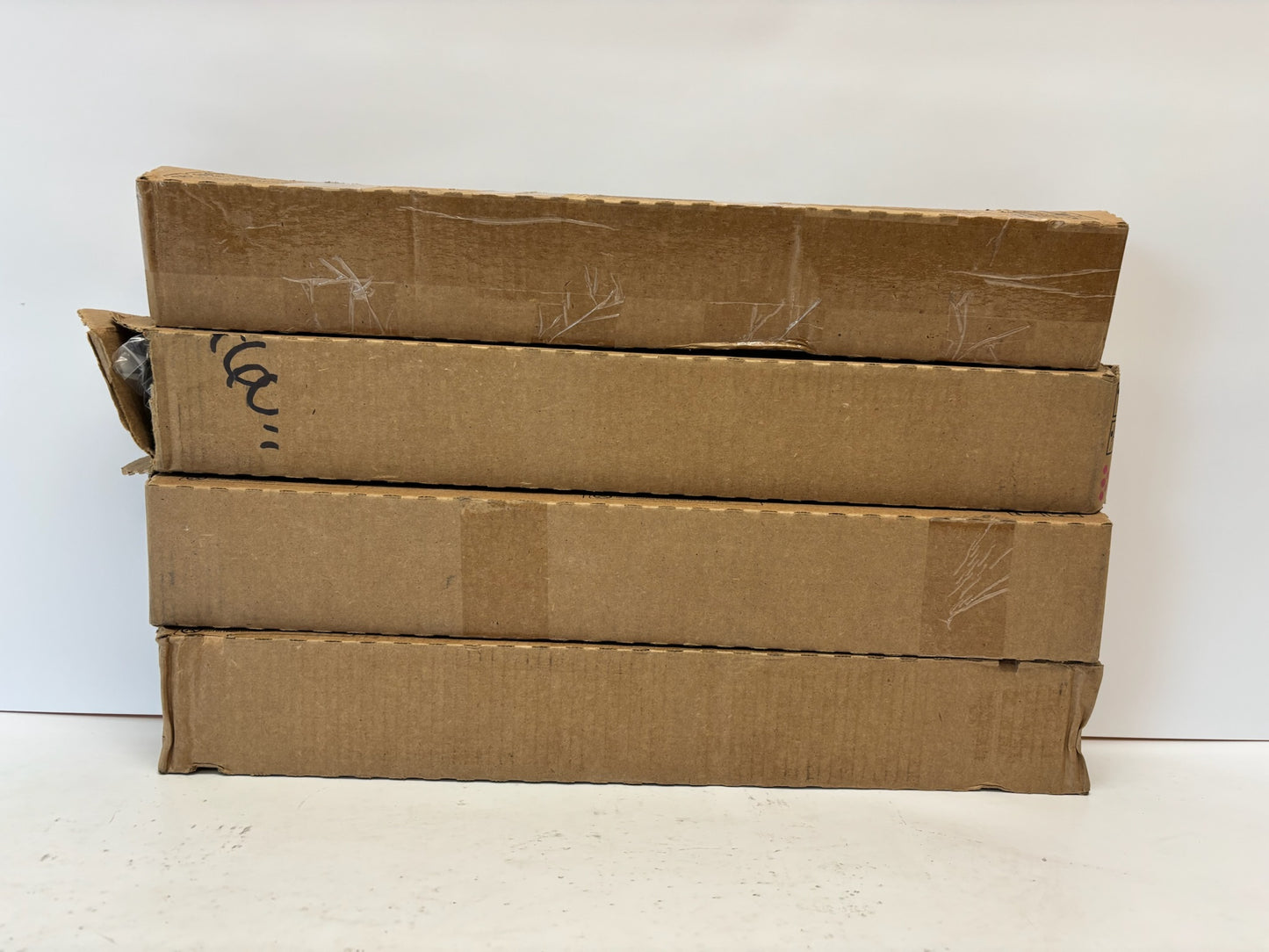 4 Genuine Ricoh IM C2500H,C2000 Cyan,Mag,Yellow & Black Toner 842307,08,09,10