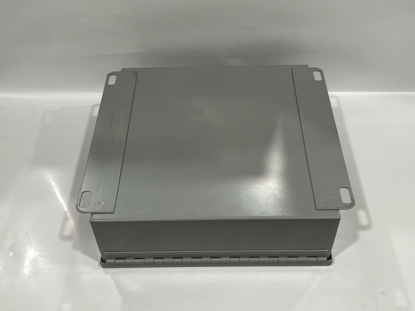 Gaylord Type 12 (E29920) Outdoor Enclosure 12x12x4